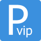 icon_vip_parking
